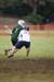 Hawaii08_CreaseMonkeys_Wimmer_185