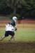 Hawaii08_CreaseMonkeys_Wimmer_187