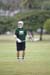 Hawaii08_CreaseMonkeys_Wimmer_188