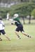 Hawaii08_CreaseMonkeys_Wimmer_189