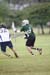 Hawaii08_CreaseMonkeys_Wimmer_190