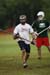 Hawaii08_CreaseMonkeys_Wimmer_191