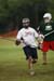 Hawaii08_CreaseMonkeys_Wimmer_192