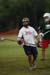 Hawaii08_CreaseMonkeys_Wimmer_193