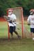 Hawaii08_CreaseMonkeys_Wimmer_194