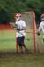 Hawaii08_CreaseMonkeys_Wimmer_195