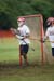 Hawaii08_CreaseMonkeys_Wimmer_196