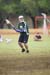 Hawaii08_CreaseMonkeys_Wimmer_197