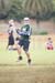 Hawaii08_CreaseMonkeys_Wimmer_199