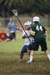 Hawaii08_CreaseMonkeys_Wimmer_203