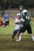 Hawaii08_CreaseMonkeys_Wimmer_204