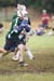 Hawaii08_CreaseMonkeys_Wimmer_205