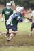 Hawaii08_CreaseMonkeys_Wimmer_206