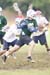 Hawaii08_CreaseMonkeys_Wimmer_207