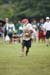 Hawaii08_CreaseMonkeys_Wimmer_209