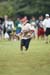 Hawaii08_CreaseMonkeys_Wimmer_210