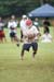 Hawaii08_CreaseMonkeys_Wimmer_211