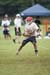 Hawaii08_CreaseMonkeys_Wimmer_212