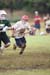 Hawaii08_CreaseMonkeys_Wimmer_213
