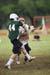 Hawaii08_CreaseMonkeys_Wimmer_215