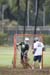 Hawaii08_CreaseMonkeys_Wimmer_217