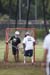 Hawaii08_CreaseMonkeys_Wimmer_218