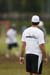 Hawaii08_CreaseMonkeys_Wimmer_219