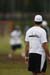 Hawaii08_CreaseMonkeys_Wimmer_220