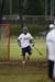 Hawaii08_CreaseMonkeys_Wimmer_221