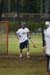 Hawaii08_CreaseMonkeys_Wimmer_222