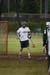 Hawaii08_CreaseMonkeys_Wimmer_223