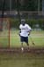 Hawaii08_CreaseMonkeys_Wimmer_224