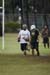 Hawaii08_CreaseMonkeys_Wimmer_225