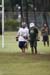 Hawaii08_CreaseMonkeys_Wimmer_226