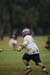 Hawaii08_CreaseMonkeys_Wimmer_227