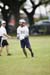 Hawaii08_CreaseMonkeys_Wimmer_228