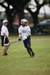 Hawaii08_CreaseMonkeys_Wimmer_229