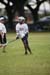 Hawaii08_CreaseMonkeys_Wimmer_230