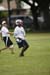 Hawaii08_CreaseMonkeys_Wimmer_231