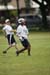 Hawaii08_CreaseMonkeys_Wimmer_232