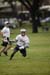 Hawaii08_CreaseMonkeys_Wimmer_233