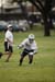 Hawaii08_CreaseMonkeys_Wimmer_234