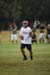 Hawaii08_CreaseMonkeys_Wimmer_235