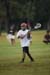 Hawaii08_CreaseMonkeys_Wimmer_236