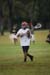Hawaii08_CreaseMonkeys_Wimmer_237