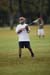 Hawaii08_CreaseMonkeys_Wimmer_238