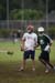 Hawaii08_CreaseMonkeys_Wimmer_239