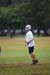 Hawaii08_CreaseMonkeys_Wimmer_240