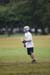 Hawaii08_CreaseMonkeys_Wimmer_241