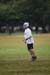 Hawaii08_CreaseMonkeys_Wimmer_242